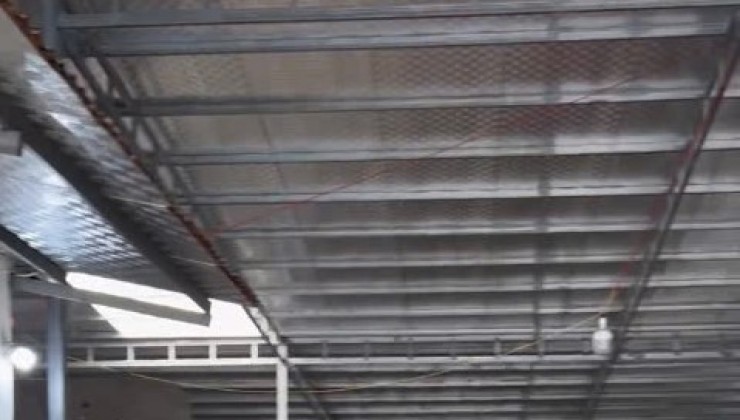 SANG NHƯỢNG NHÀ HÀNG NHẬT BẢN - HOẶC THUÊ THẲNG - PHỐ ĐÀO TẤN, BA ĐÌNH, HÀ NỘI.